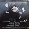 Tubeway Army UK LP Reissue Inner Front Sleeve v1